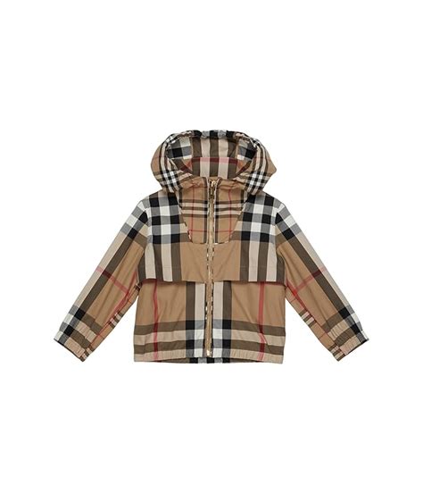 burberry kids|burberry kids outlet sale.